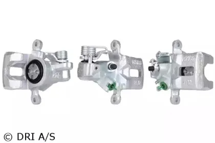 Тормозной суппорт DRI купить