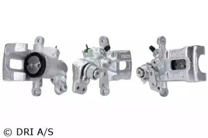 Тормозной суппорт DRI купить