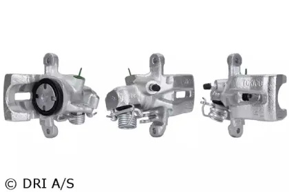 Тормозной суппорт DRI купить