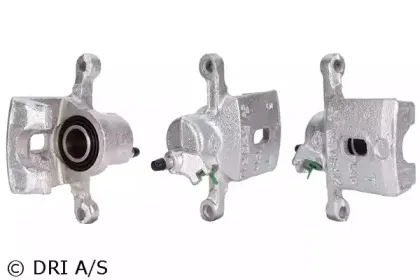 Тормозной суппорт DRI купить