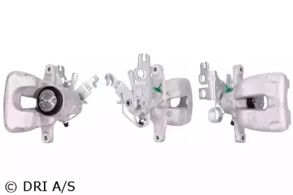 Тормозной суппорт DRI купить