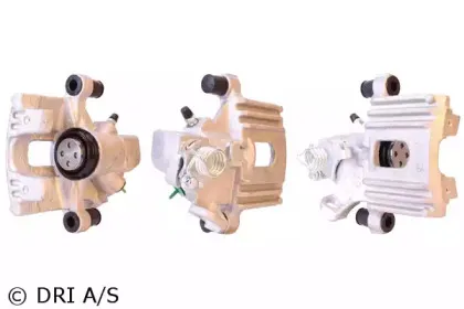 Тормозной суппорт DRI купить