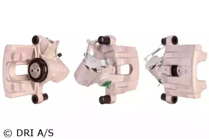 Тормозной суппорт DRI купить