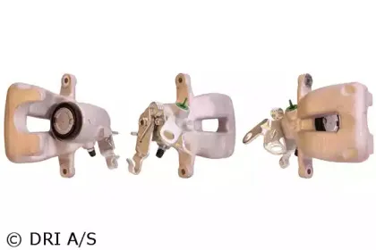 Тормозной суппорт DRI купить