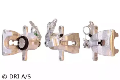 Тормозной суппорт DRI купить