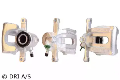 Тормозной суппорт DRI купить