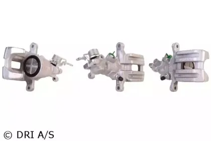 Тормозной суппорт DRI купить