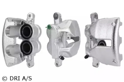 Тормозной суппорт DRI купить