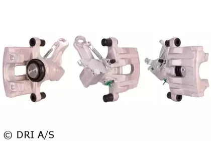 Тормозной суппорт DRI купить