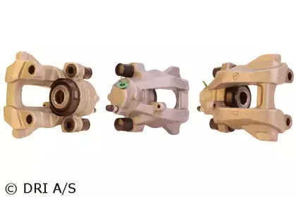 Тормозной суппорт DRI купить