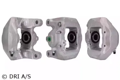 Тормозной суппорт DRI купить