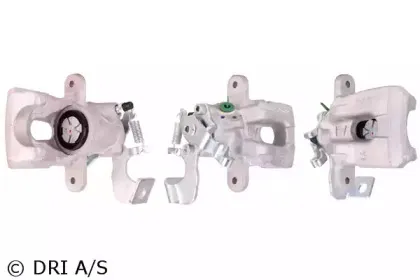 Тормозной суппорт DRI купить