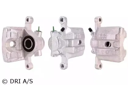 Тормозной суппорт DRI купить