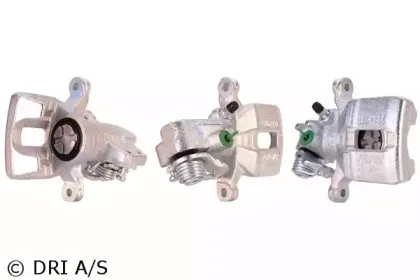 Тормозной суппорт DRI купить