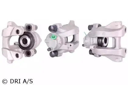 Тормозной суппорт DRI купить