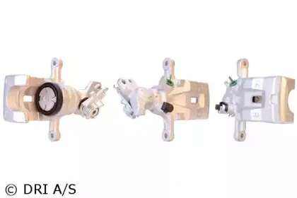 Тормозной суппорт DRI купить