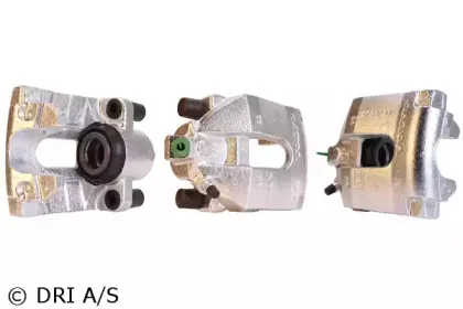 Тормозной суппорт DRI купить