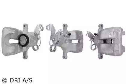 Тормозной суппорт DRI купить