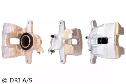 Тормозной суппорт DRI купить