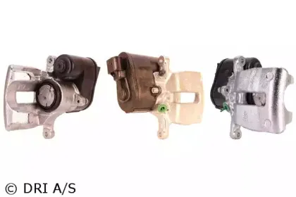 Тормозной суппорт DRI купить