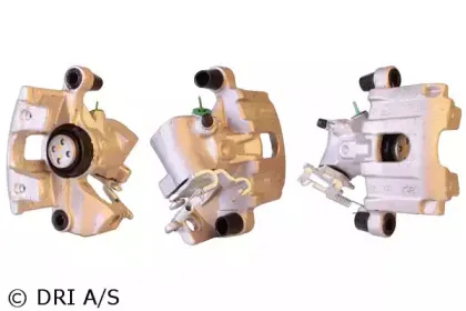 Тормозной суппорт DRI купить
