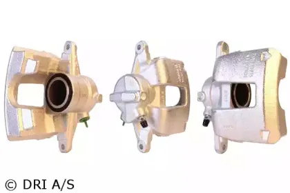 Тормозной суппорт DRI купить