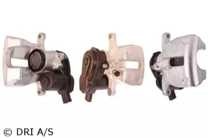 Тормозной суппорт DRI купить