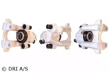 Тормозной суппорт DRI купить