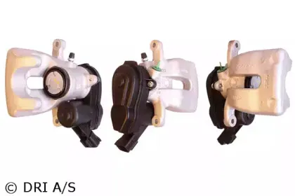 Тормозной суппорт DRI купить