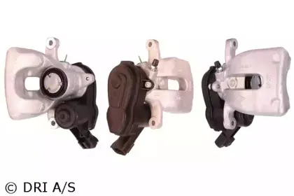 Тормозной суппорт DRI купить