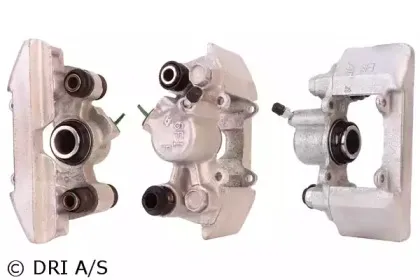 Тормозной суппорт DRI купить