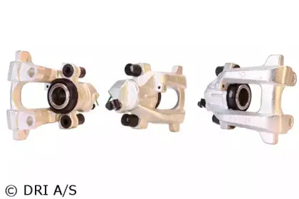 Тормозной суппорт DRI купить