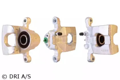 Тормозной суппорт DRI купить