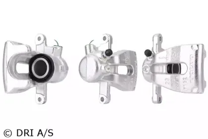 Тормозной суппорт DRI купить