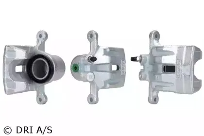 Тормозной суппорт DRI купить