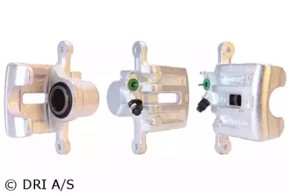 Тормозной суппорт DRI купить