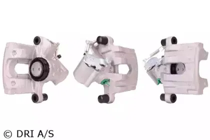 Тормозной суппорт DRI купить