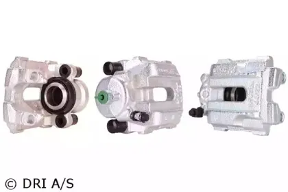 Тормозной суппорт DRI купить