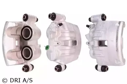 Тормозной суппорт DRI купить