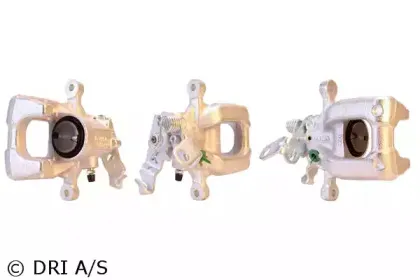 Тормозной суппорт DRI купить