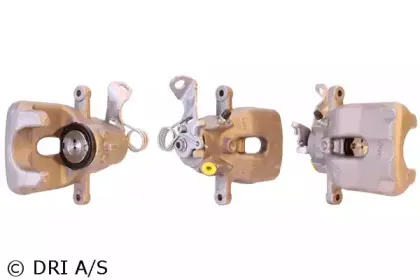 Тормозной суппорт DRI купить
