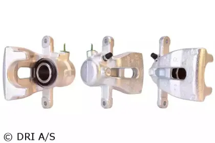 Тормозной суппорт DRI купить