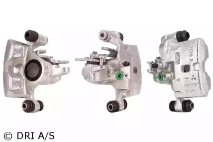 Тормозной суппорт DRI купить