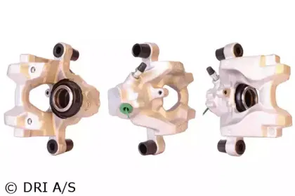 Тормозной суппорт DRI купить