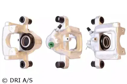 Тормозной суппорт DRI купить