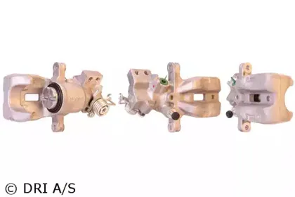 Тормозной суппорт DRI купить