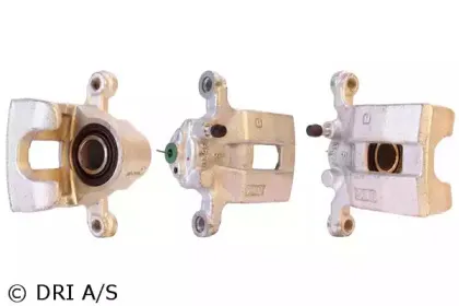 Тормозной суппорт DRI купить