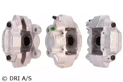 Тормозной суппорт DRI купить