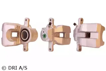 Тормозной суппорт DRI купить