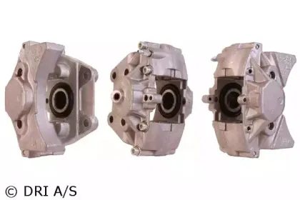 Тормозной суппорт DRI купить